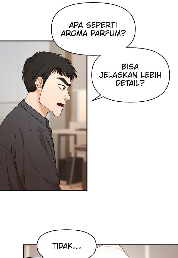 Read The Failed Idol’s Stalker chapter 20 image 4 on Lezhin