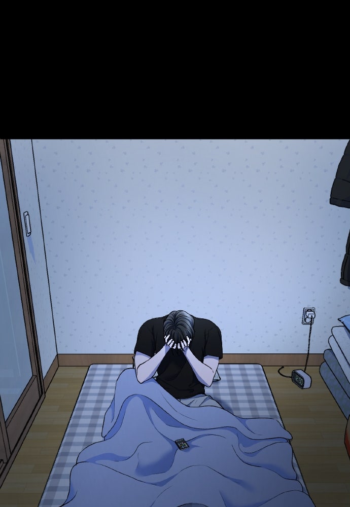 Read The Failed Idol’s Stalker chapter 20 image 41 on Lezhin