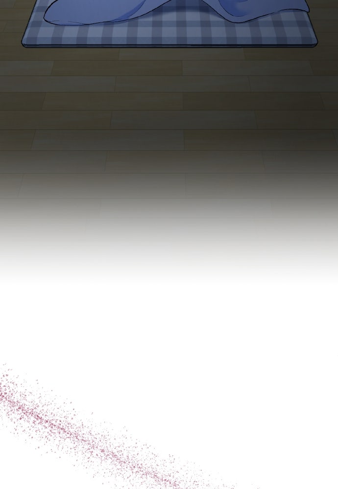 Read The Failed Idol’s Stalker chapter 20 image 42 on Lezhin