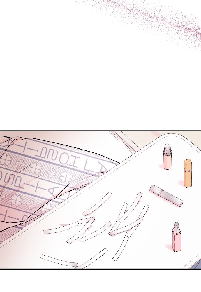 Read The Failed Idol’s Stalker chapter 20 image 43 on Lezhin