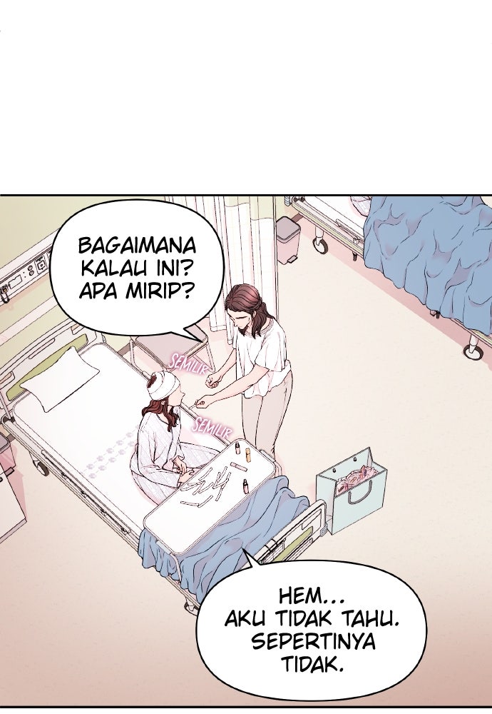 Read The Failed Idol’s Stalker chapter 20 image 44 on Lezhin