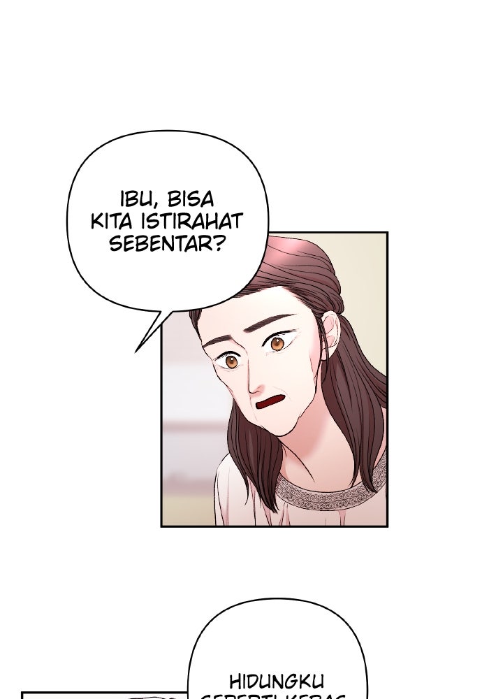 Read The Failed Idol’s Stalker chapter 20 image 45 on Lezhin