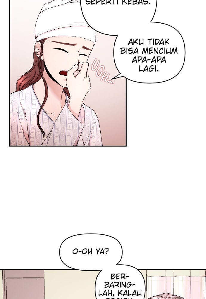 Read The Failed Idol’s Stalker chapter 20 image 46 on Lezhin