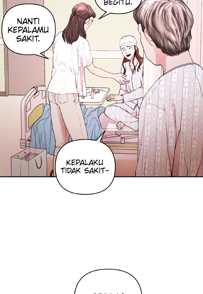 Read The Failed Idol’s Stalker chapter 20 image 47 on Lezhin