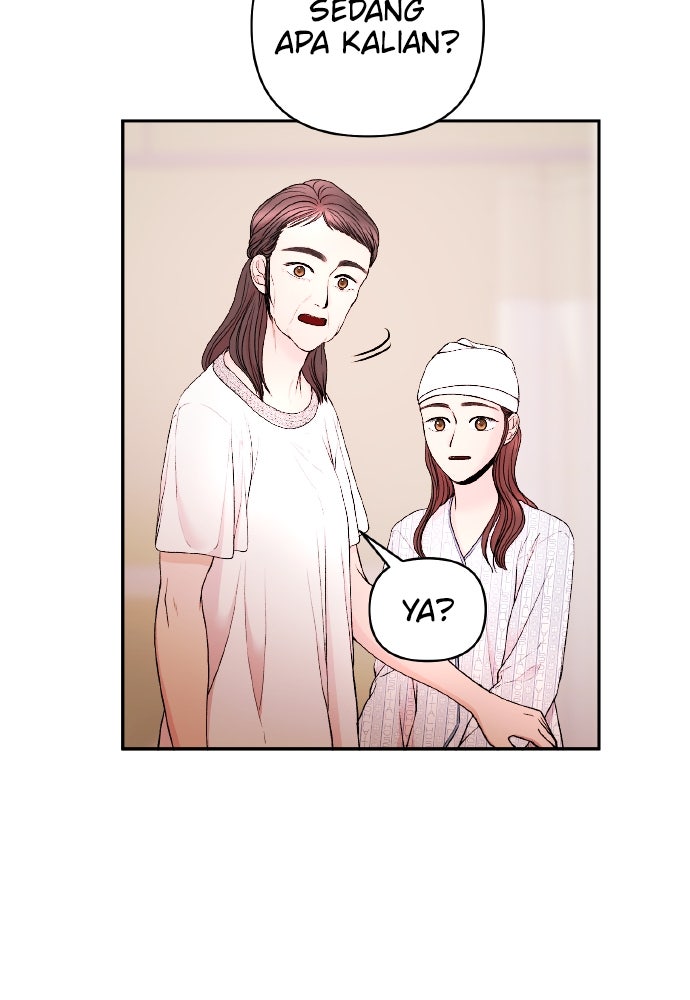 Read The Failed Idol’s Stalker chapter 20 image 48 on Lezhin