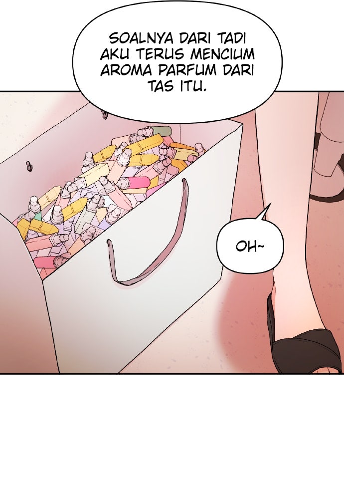 Read The Failed Idol’s Stalker chapter 20 image 49 on Lezhin