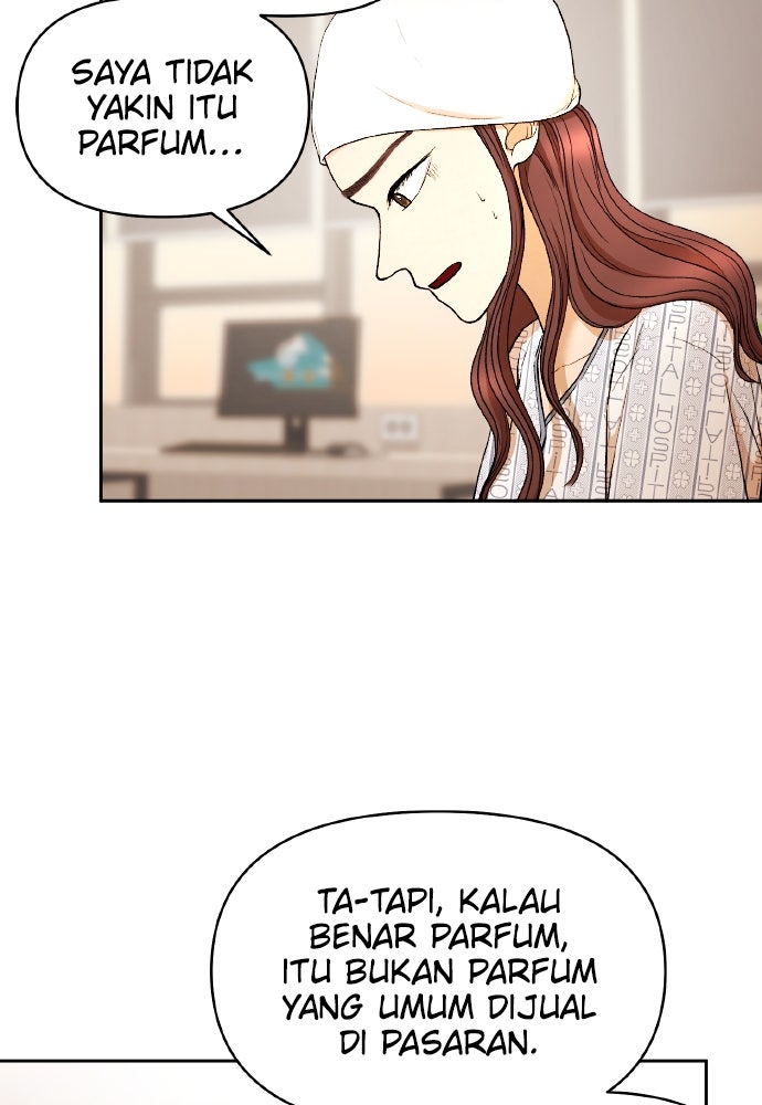 Read The Failed Idol’s Stalker chapter 20 image 5 on Lezhin