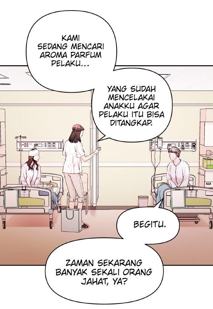 Read The Failed Idol’s Stalker chapter 20 image 50 on Lezhin