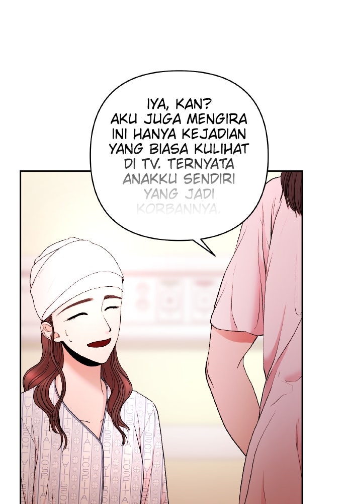 Read The Failed Idol’s Stalker chapter 20 image 51 on Lezhin