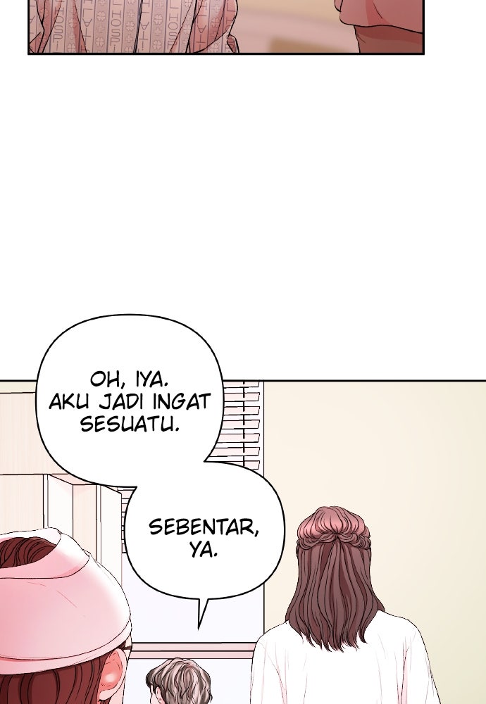 Read The Failed Idol’s Stalker chapter 20 image 52 on Lezhin