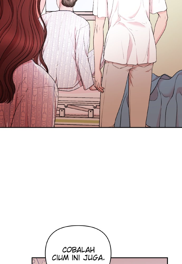 Read The Failed Idol’s Stalker chapter 20 image 53 on Lezhin