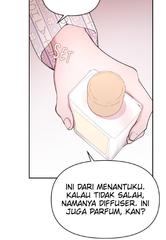 Read The Failed Idol’s Stalker chapter 20 image 54 on Lezhin