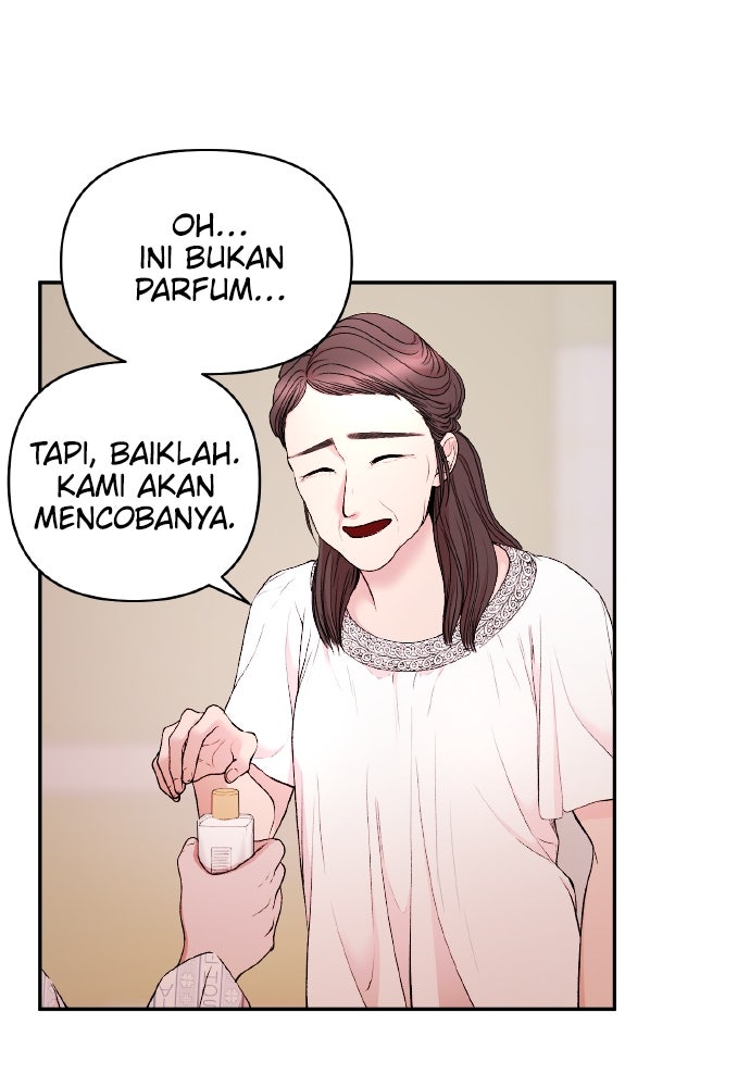 Read The Failed Idol’s Stalker chapter 20 image 55 on Lezhin