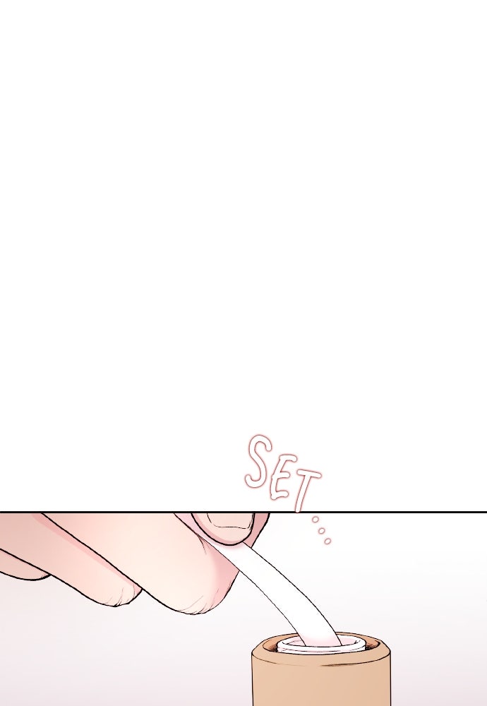 Read The Failed Idol’s Stalker chapter 20 image 56 on Lezhin