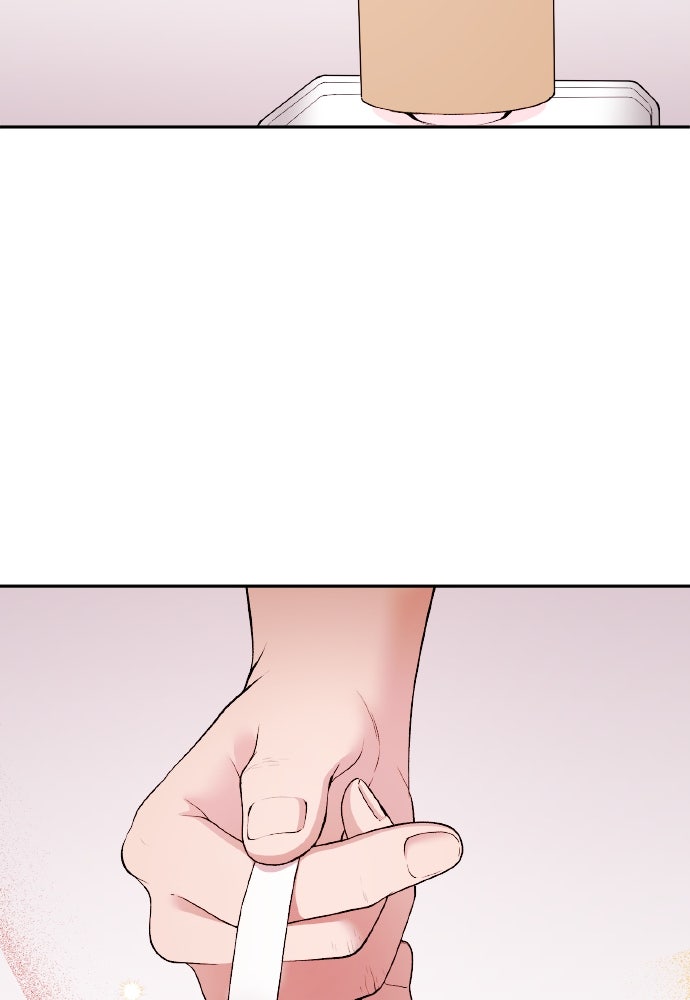 Read The Failed Idol’s Stalker chapter 20 image 57 on Lezhin