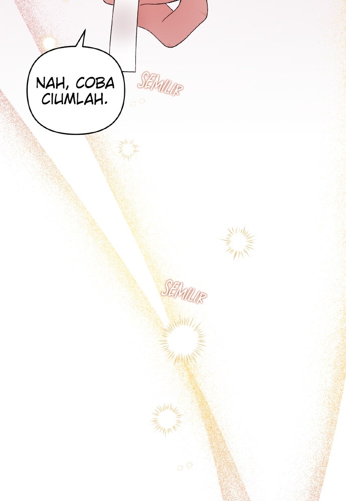 Read The Failed Idol’s Stalker chapter 20 image 58 on Lezhin