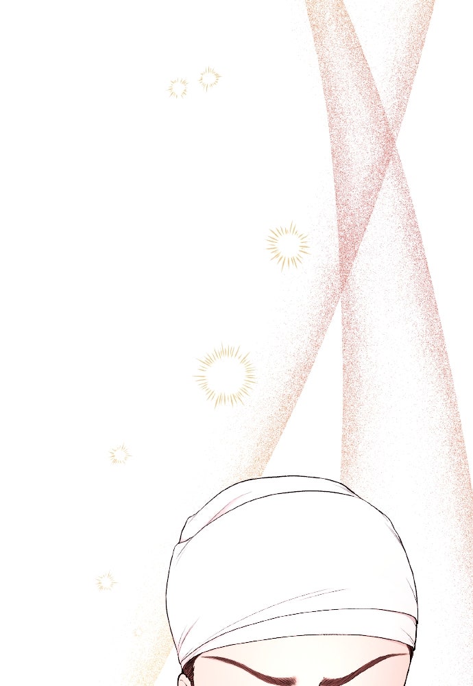 Read The Failed Idol’s Stalker chapter 20 image 59 on Lezhin