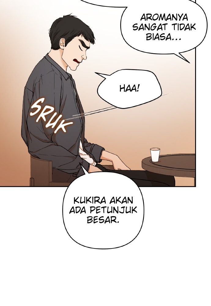 Read The Failed Idol’s Stalker chapter 20 image 6 on Lezhin