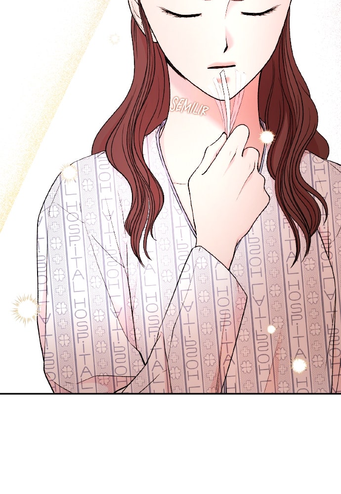 Read The Failed Idol’s Stalker chapter 20 image 60 on Lezhin