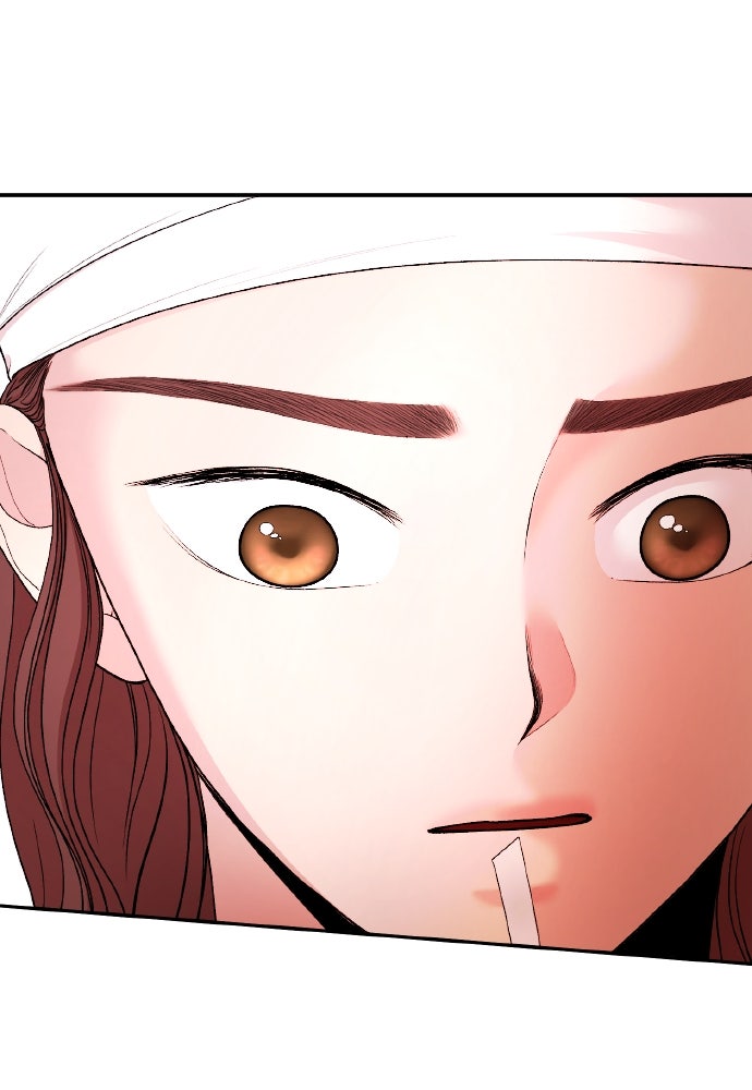 Read The Failed Idol’s Stalker chapter 20 image 61 on Lezhin