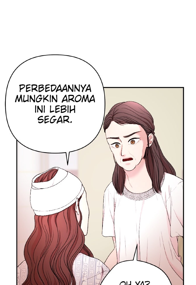 Read The Failed Idol’s Stalker chapter 20 image 63 on Lezhin