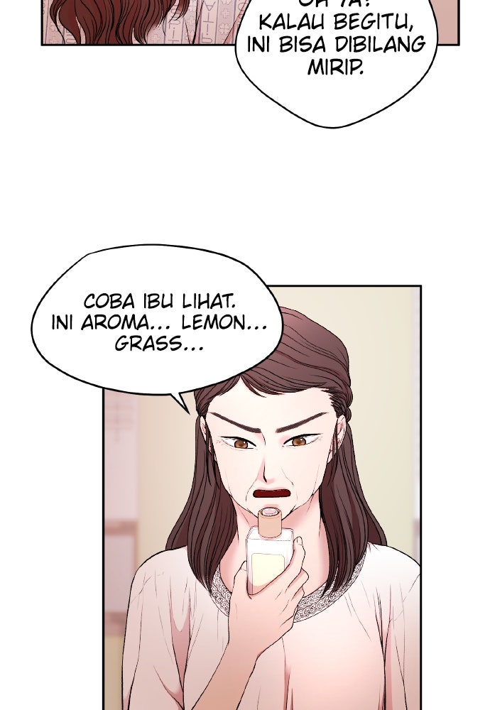 Read The Failed Idol’s Stalker chapter 20 image 64 on Lezhin