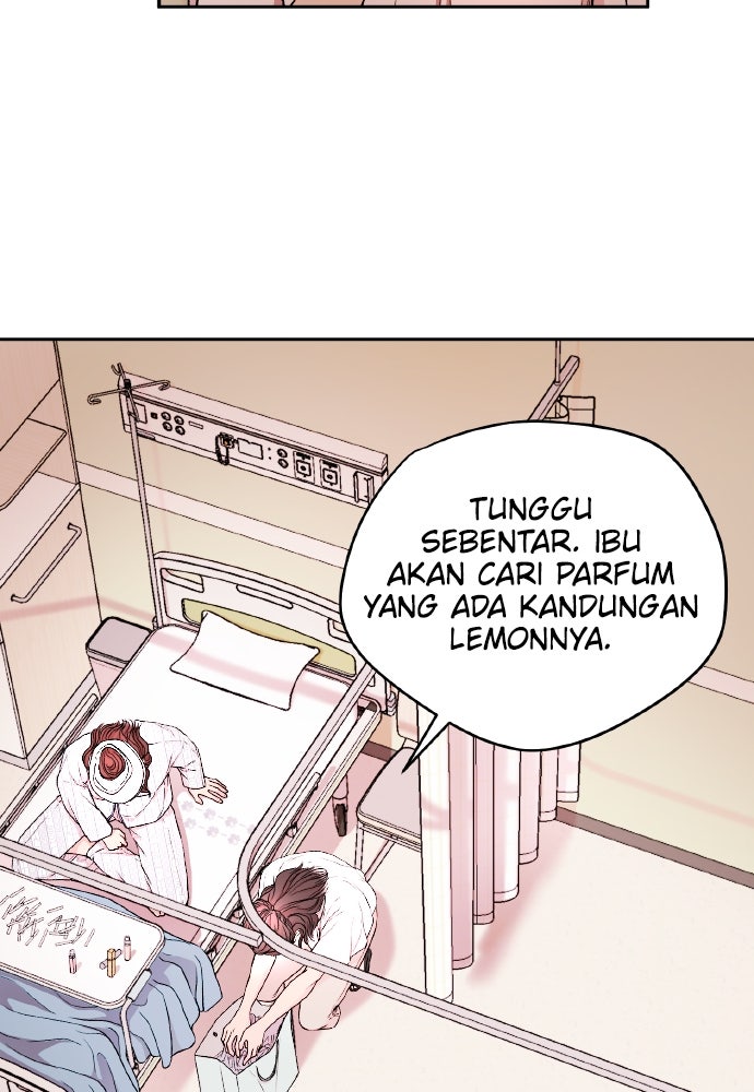 Read The Failed Idol’s Stalker chapter 20 image 65 on Lezhin