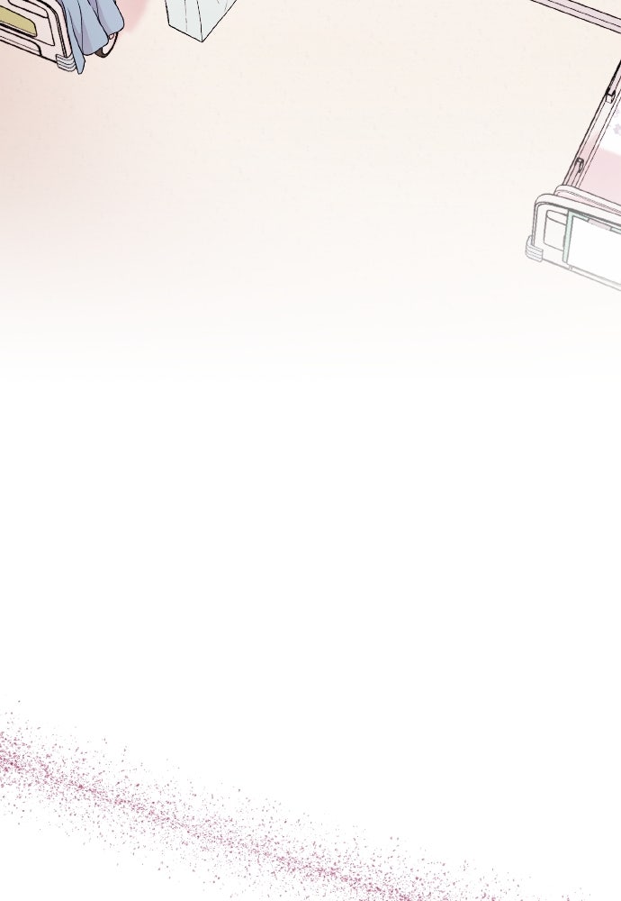 Read The Failed Idol’s Stalker chapter 20 image 66 on Lezhin