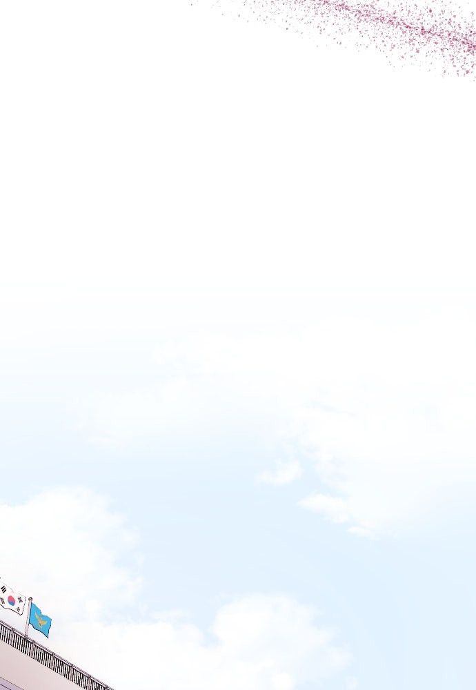 Read The Failed Idol’s Stalker chapter 20 image 67 on Lezhin
