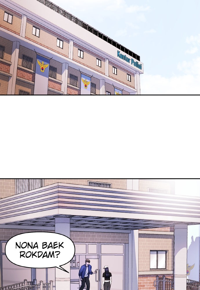 Read The Failed Idol’s Stalker chapter 20 image 68 on Lezhin