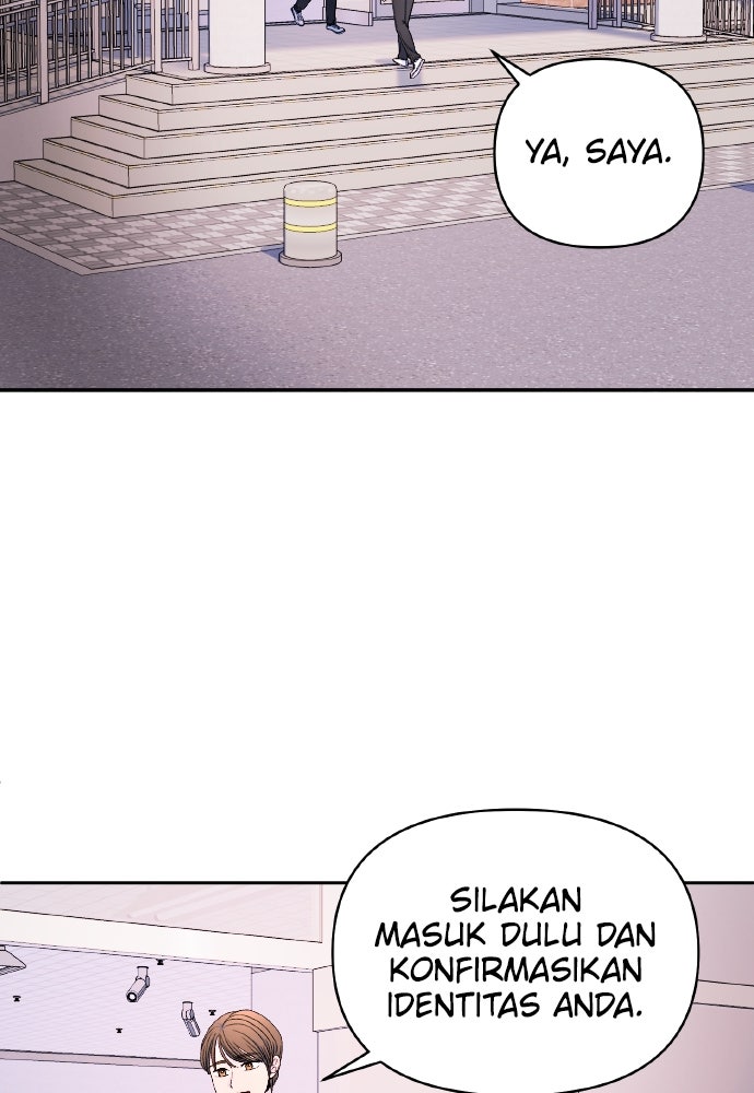 Read The Failed Idol’s Stalker chapter 20 image 69 on Lezhin