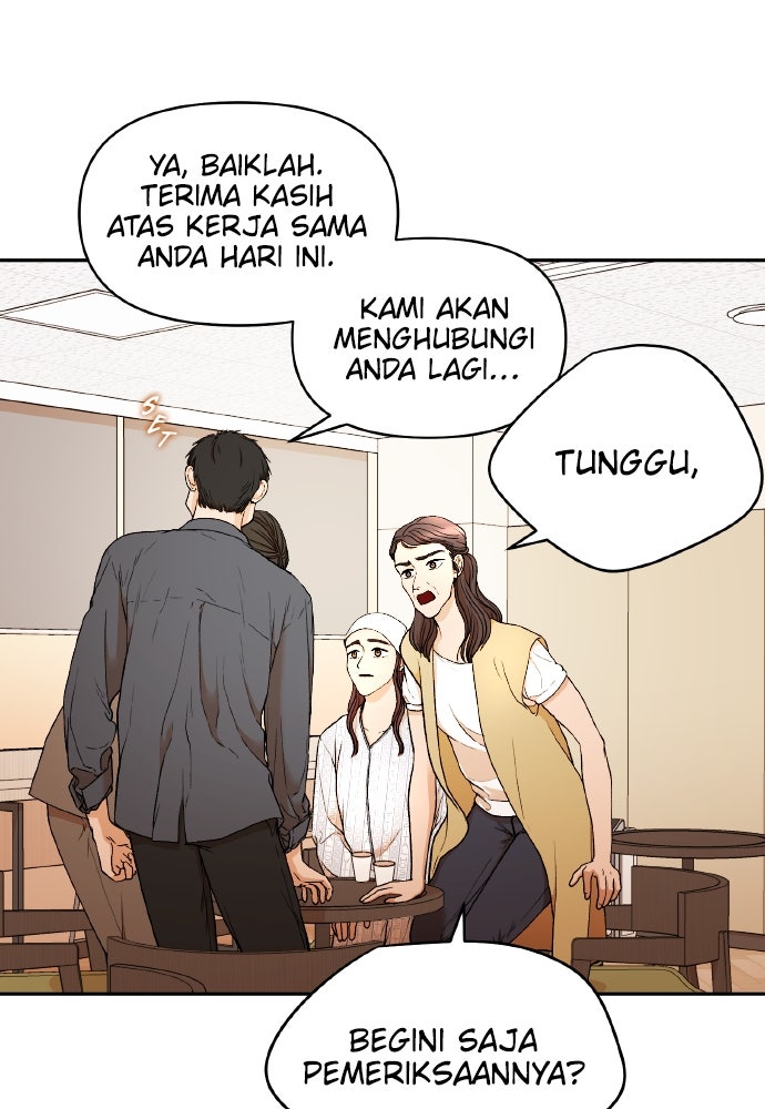 Read The Failed Idol’s Stalker chapter 20 image 7 on Lezhin