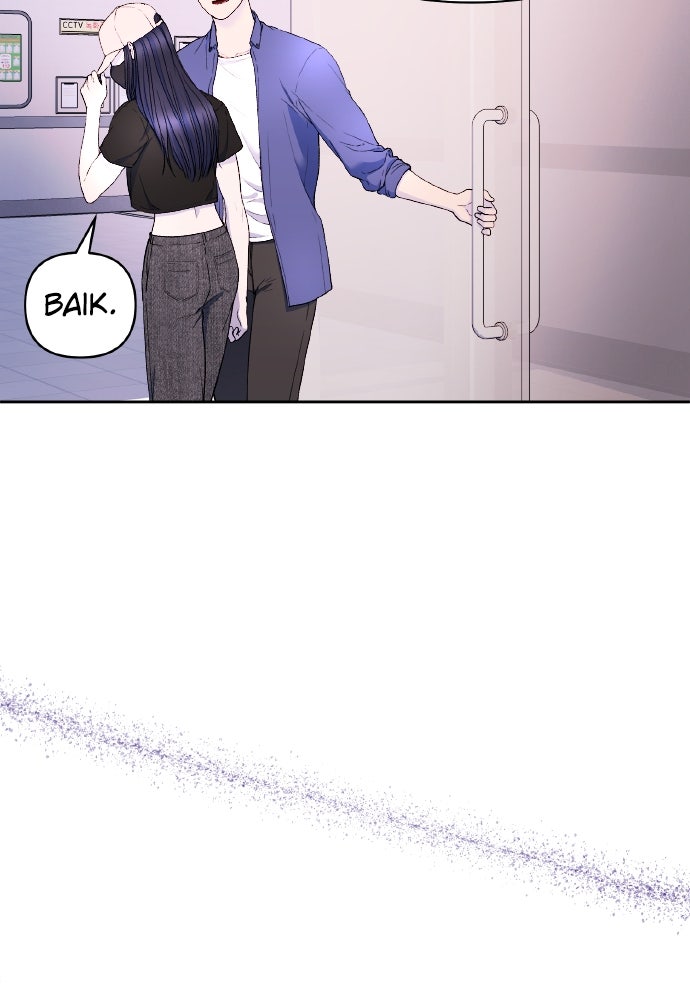 Read The Failed Idol’s Stalker chapter 20 image 70 on Lezhin