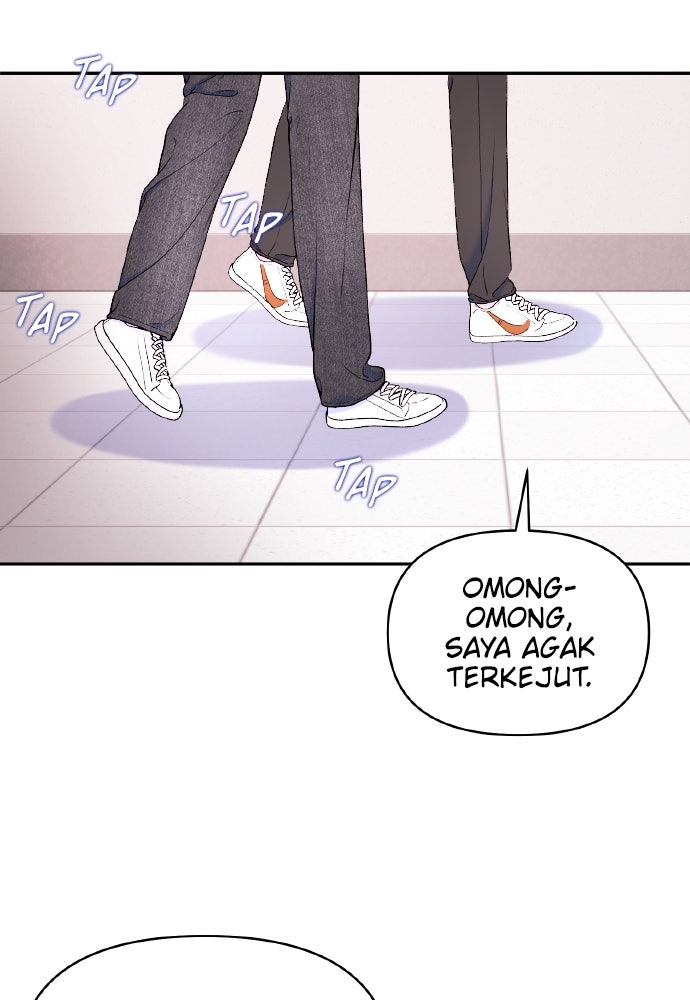 Read The Failed Idol’s Stalker chapter 20 image 71 on Lezhin