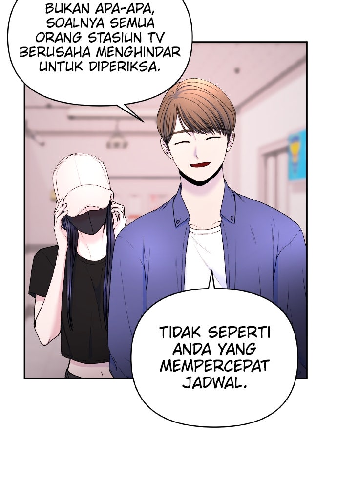 Read The Failed Idol’s Stalker chapter 20 image 72 on Lezhin