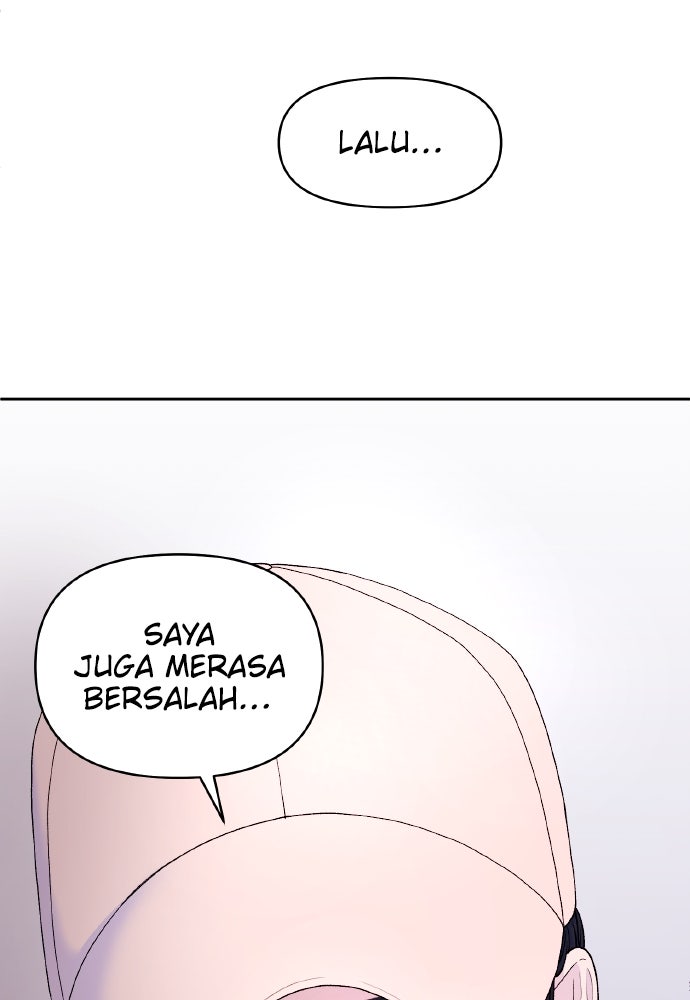 Read The Failed Idol’s Stalker chapter 20 image 74 on Lezhin