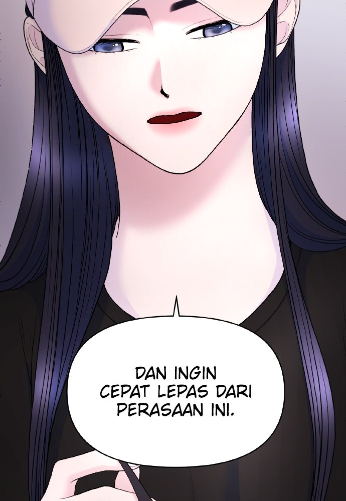 Read The Failed Idol’s Stalker chapter 20 image 75 on Lezhin