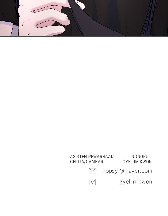 Read The Failed Idol’s Stalker chapter 20 image 76 on Lezhin