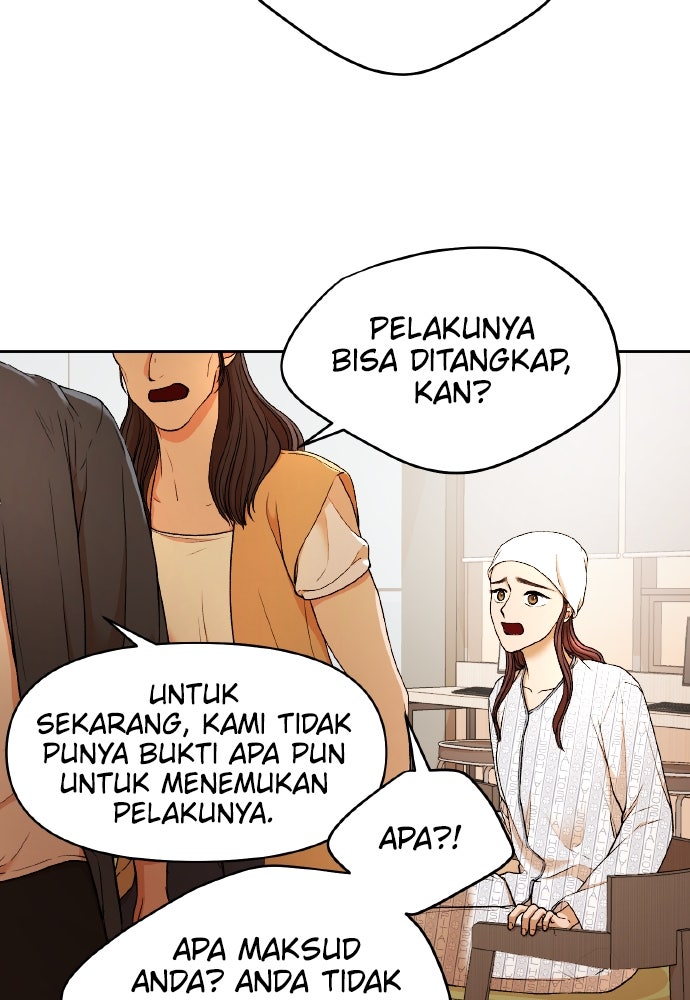 Read The Failed Idol’s Stalker chapter 20 image 8 on Lezhin
