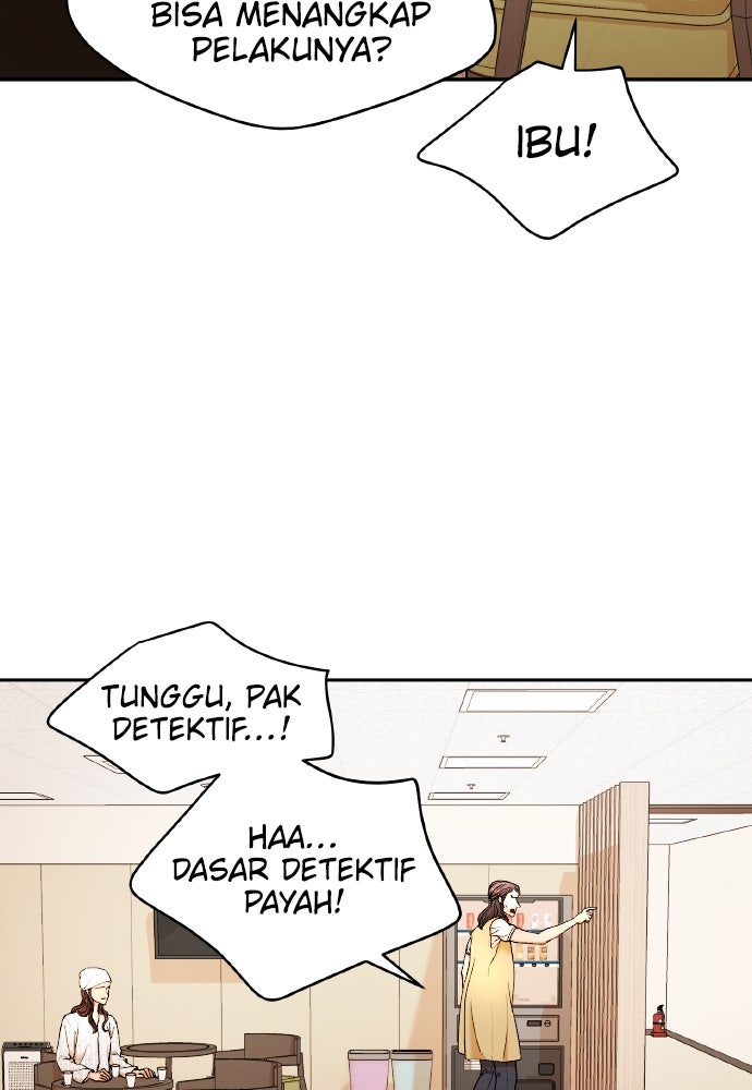 Read The Failed Idol’s Stalker chapter 20 image 9 on Lezhin