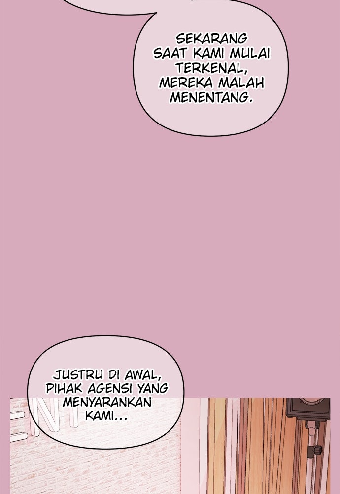 Read The Failed Idol’s Stalker chapter 21 image 10 on Lezhin