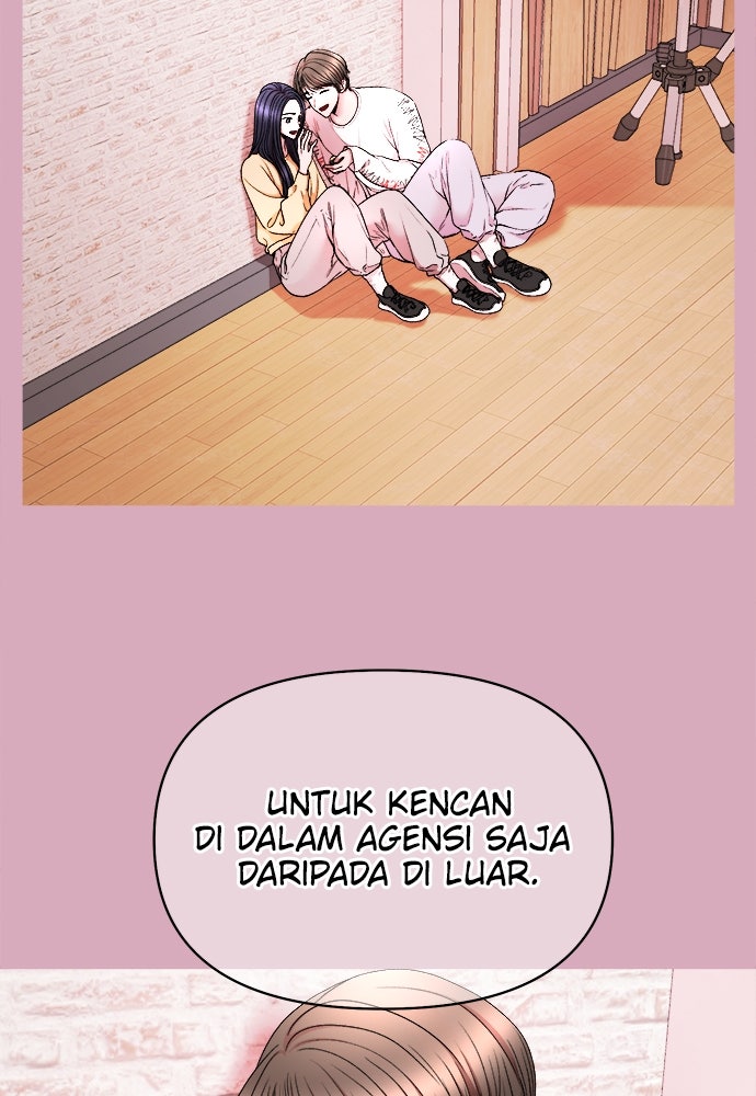 Read The Failed Idol’s Stalker chapter 21 image 11 on Lezhin