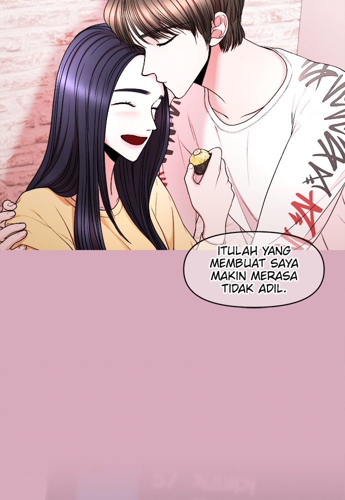 Read The Failed Idol’s Stalker chapter 21 image 12 on Lezhin