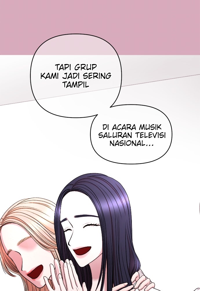 Read The Failed Idol’s Stalker chapter 21 image 15 on Lezhin