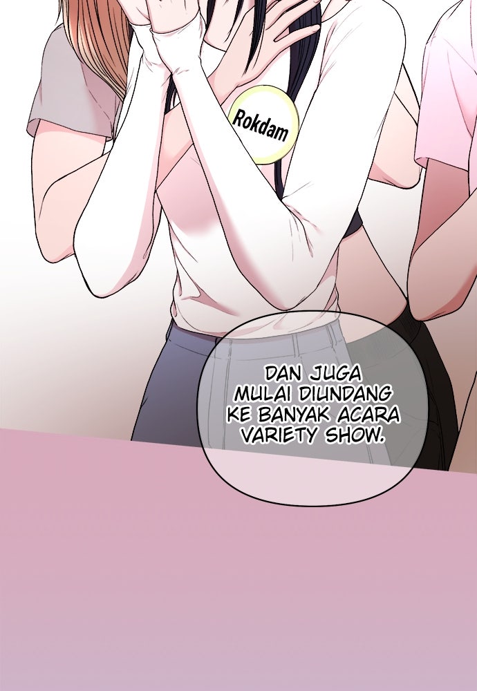 Read The Failed Idol’s Stalker chapter 21 image 16 on Lezhin