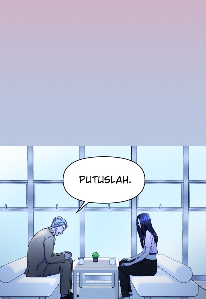 Read The Failed Idol’s Stalker chapter 21 image 17 on Lezhin