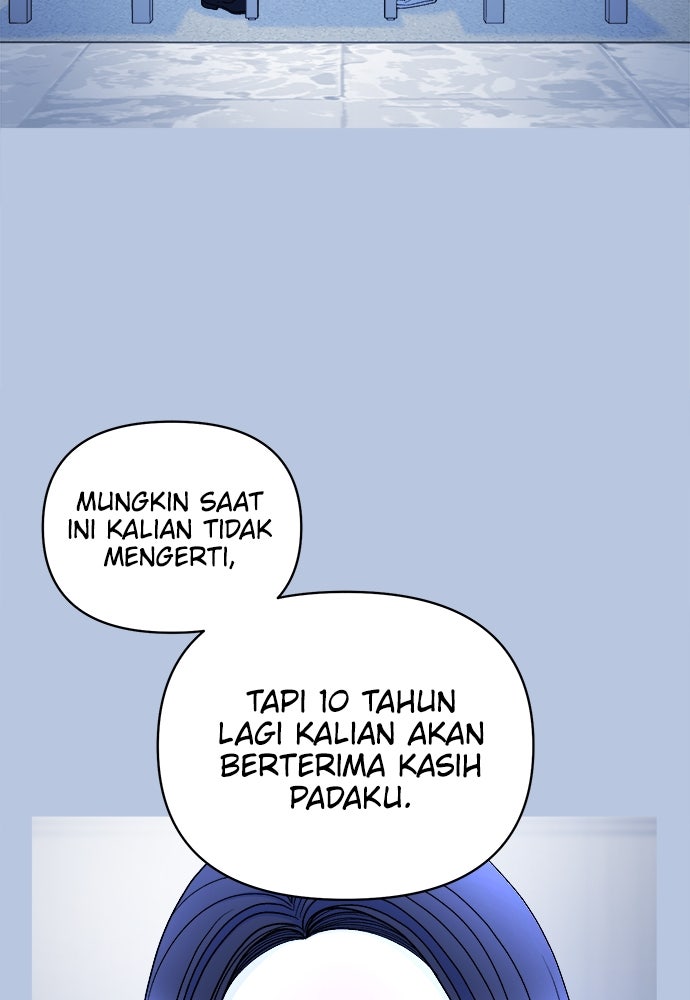 Read The Failed Idol’s Stalker chapter 21 image 18 on Lezhin