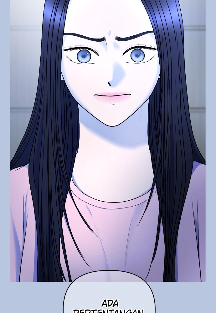 Read The Failed Idol’s Stalker chapter 21 image 19 on Lezhin