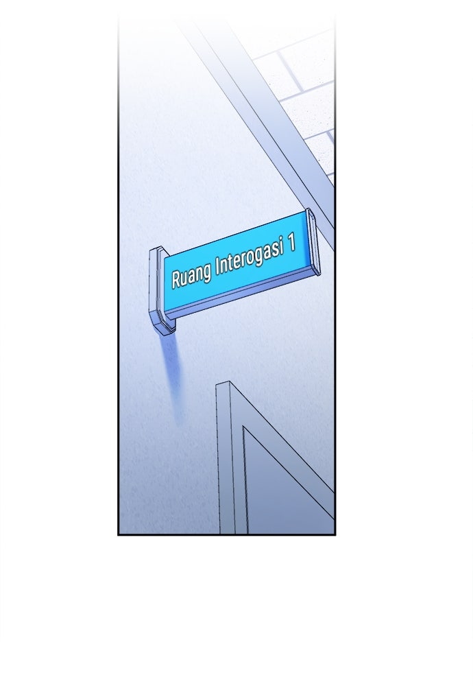 Read The Failed Idol’s Stalker chapter 21 image 2 on Lezhin
