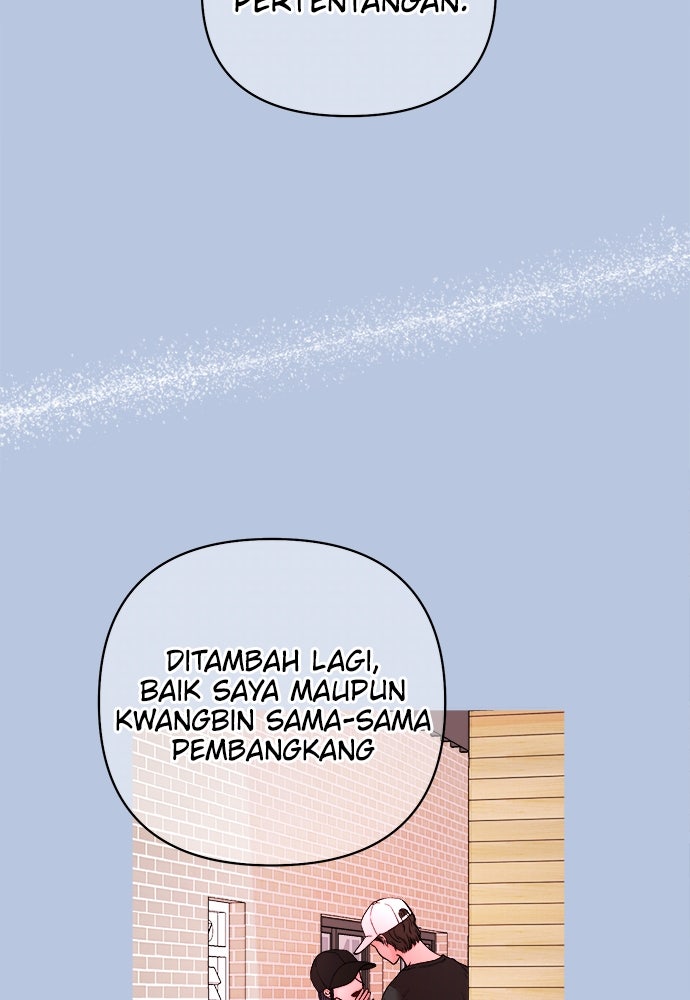 Read The Failed Idol’s Stalker chapter 21 image 20 on Lezhin